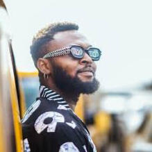 OLOLADE OLONIYO, LLB MBA