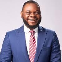 OLOLADE OLONIYO, LLB MBA