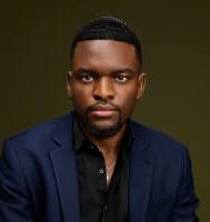 OLOLADE OLONIYO, LLB MBA