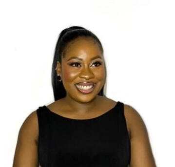 OLOLADE OLONIYO, LLB MBA