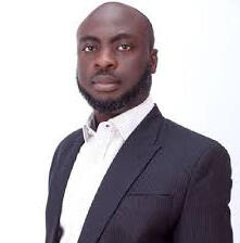 OLOLADE OLONIYO, LLB MBA