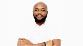 OLOLADE OLONIYO, LLB MBA