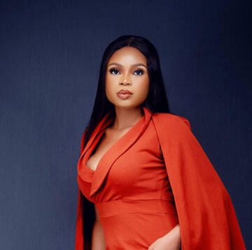 OLOLADE OLONIYO, LLB MBA