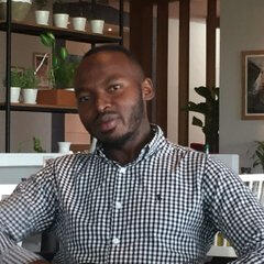 OLOLADE OLONIYO, LLB MBA
