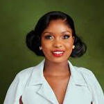 OLOLADE OLONIYO, LLB MBA