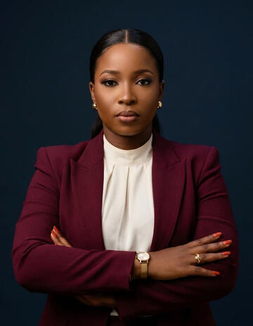 OLOLADE