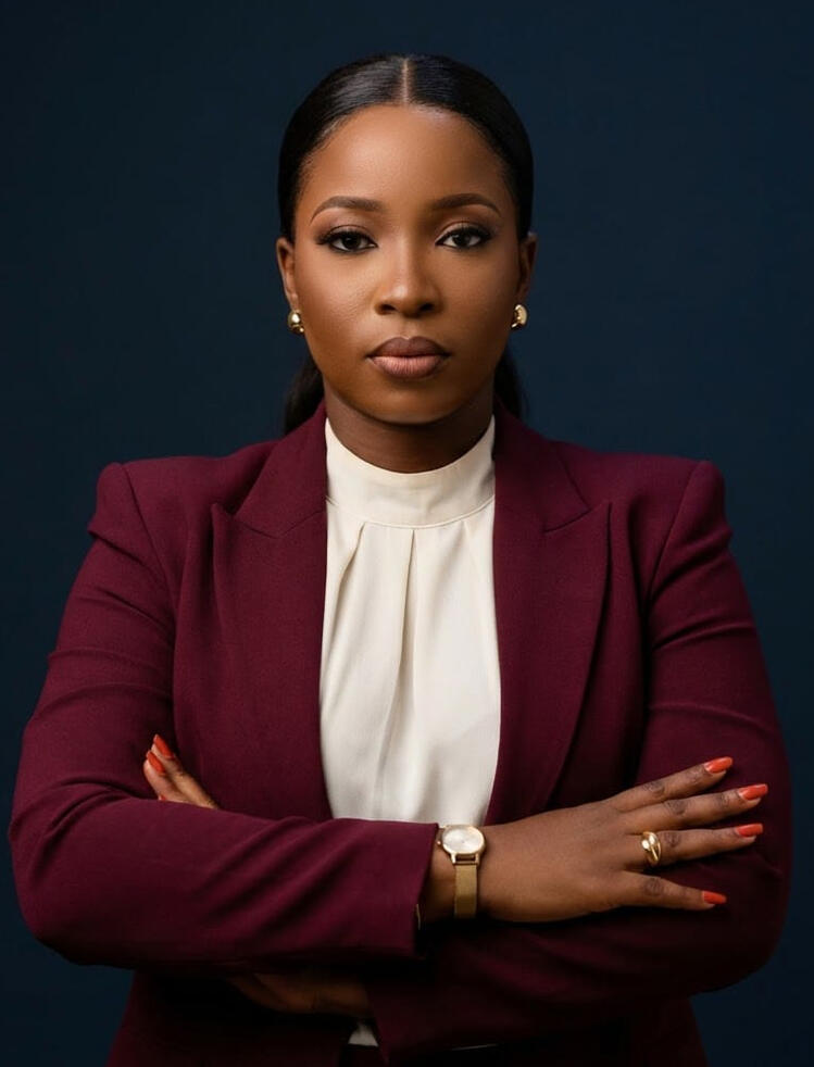 OLOLADE
