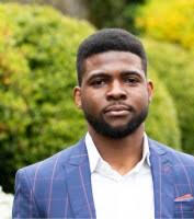 OLOLADE