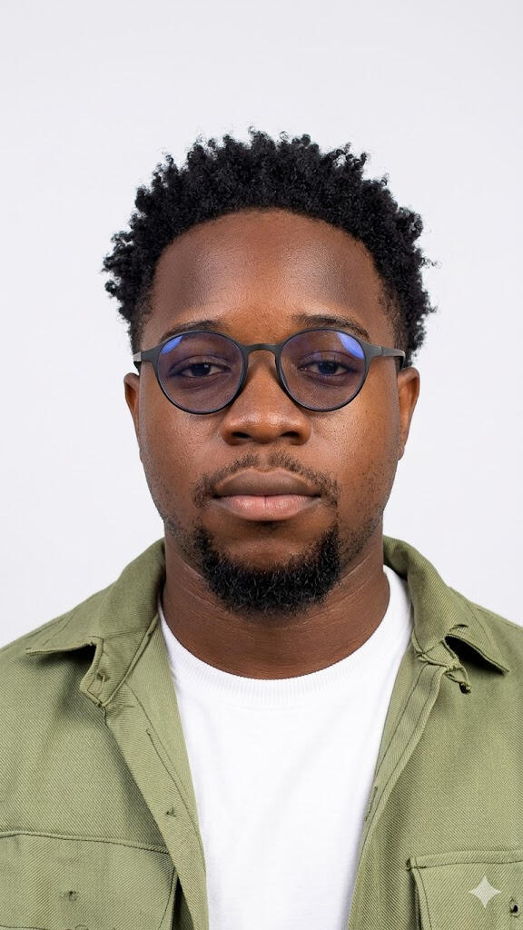 OLOLADE