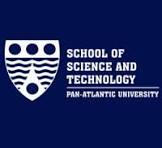 OLOLADE OLONIYO, LLB MBA
