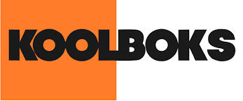 OLOLADE OLONIYO, LLB MBA